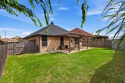 515 Laurel Lane, Fate, TX 75087 - Photo 23