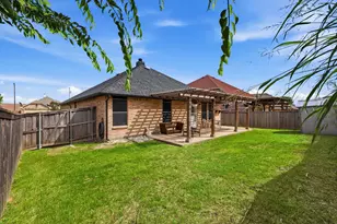 515 Laurel Ln, Fate, TX 75087 - Photo 23