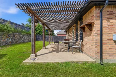 515 Laurel Lane, Fate, TX 75087 - Photo 21