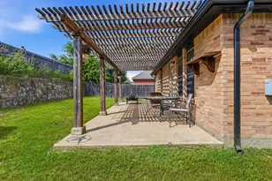 515 Laurel Ln, Fate, TX 75087 - Photo 21