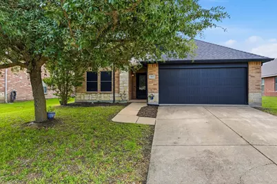 515 Laurel Lane, Fate, TX 75087 - Photo 3