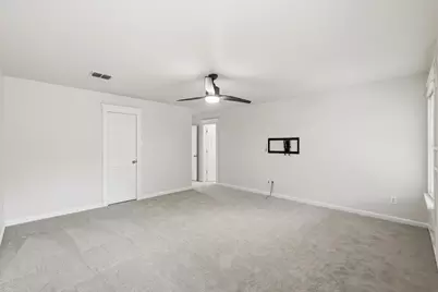 515 Laurel Lane, Fate, TX 75087 - Photo 17