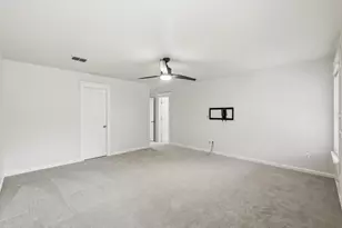 515 Laurel Ln, Fate, TX 75087 - Photo 17