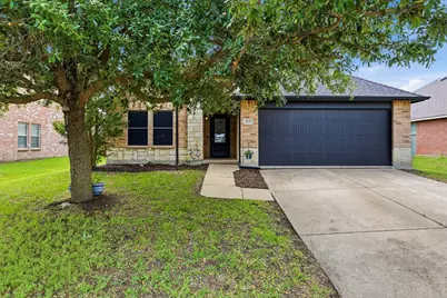 515 Laurel Lane, Fate, TX 75087 - Photo 1