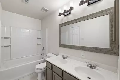 515 Laurel Lane, Fate, TX 75087 - Photo 19