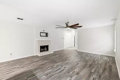 515 Laurel Lane, Fate, TX 75087 - Photo 9