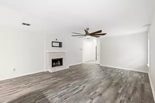 515 Laurel Ln, Fate, TX 75087 - Photo 9