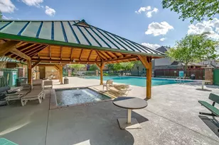 8920 Prairie Dawn Dr, Fort Worth, TX 76131 - Photo 31