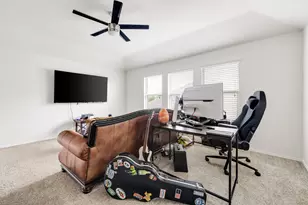 8920 Prairie Dawn Dr, Fort Worth, TX 76131 - Photo 23