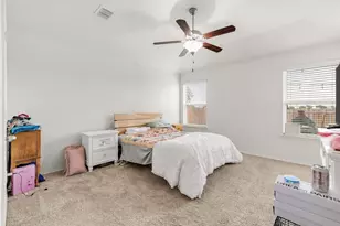 8920 Prairie Dawn Dr, Fort Worth, TX 76131 - Photo 17