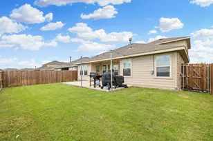 8920 Prairie Dawn Dr, Fort Worth, TX 76131 - Photo 27