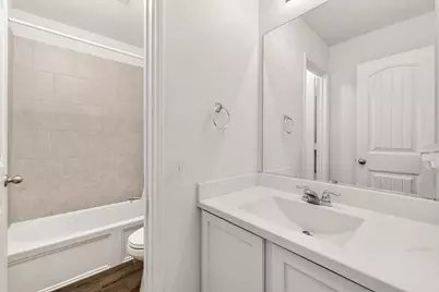 8920 Prairie Dawn Drive, Fort Worth, TX 76131 - Photo 5