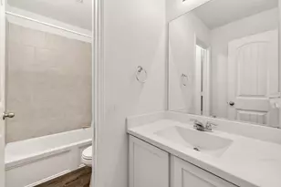 8920 Prairie Dawn Dr, Fort Worth, TX 76131 - Photo 5
