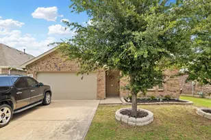8920 Prairie Dawn Dr, Fort Worth, TX 76131 - Photo 29
