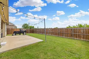 8920 Prairie Dawn Dr, Fort Worth, TX 76131 - Photo 25