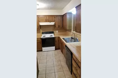 504 506 Cedar Elm Lane, Allen, TX 75002 - Photo 27