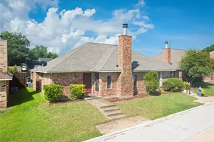 504 506 Cedar Elm Ln, Allen, TX 75002 - Photo 1