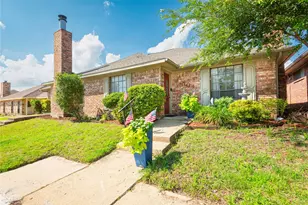 504 506 Cedar Elm Ln, Allen, TX 75002 - Photo 3
