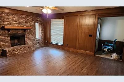 504 506 Cedar Elm Lane, Allen, TX 75002 - Photo 9