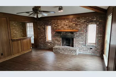 504 506 Cedar Elm Lane, Allen, TX 75002 - Photo 9