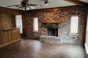 504 506 Cedar Elm Ln, Allen, TX 75002 - Photo 9