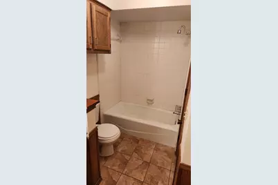 504 506 Cedar Elm Lane, Allen, TX 75002 - Photo 21