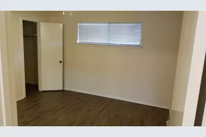 504 506 Cedar Elm Lane, Allen, TX 75002 - Photo 25