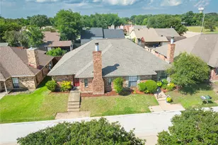 504 506 Cedar Elm Ln, Allen, TX 75002 - Photo 5