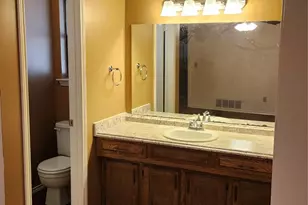 504 506 Cedar Elm Ln, Allen, TX 75002 - Photo 17