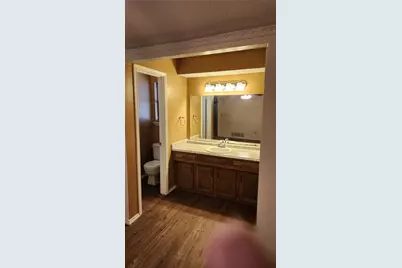 504 506 Cedar Elm Lane, Allen, TX 75002 - Photo 17