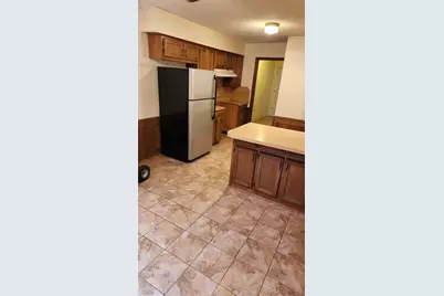 504 506 Cedar Elm Lane, Allen, TX 75002 - Photo 15