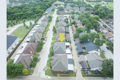 504 506 Cedar Elm Lane, Allen, TX 75002 - Photo 29
