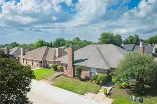 504 506 Cedar Elm Ln, Allen, TX 75002 - Photo 1