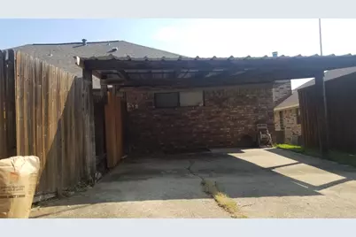 504 506 Cedar Elm Lane, Allen, TX 75002 - Photo 21