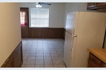 504 506 Cedar Elm Lane, Allen, TX 75002 - Photo 25