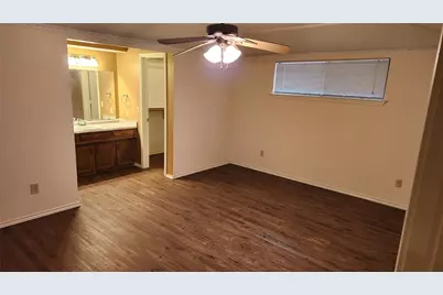 504 506 Cedar Elm Lane, Allen, TX 75002 - Photo 15