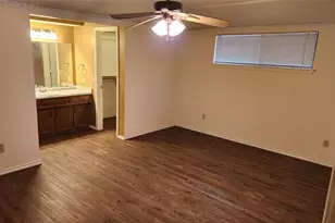 504 506 Cedar Elm Ln, Allen, TX 75002 - Photo 15