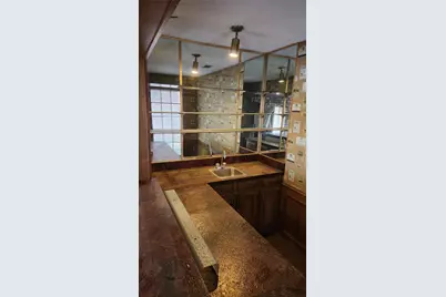 504 506 Cedar Elm Lane, Allen, TX 75002 - Photo 11