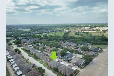 504 506 Cedar Elm Lane, Allen, TX 75002 - Photo 31