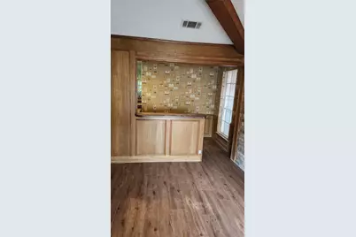 504 506 Cedar Elm Lane, Allen, TX 75002 - Photo 11