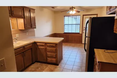 504 506 Cedar Elm Lane, Allen, TX 75002 - Photo 13