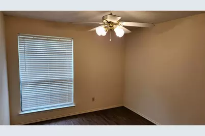 504 506 Cedar Elm Lane, Allen, TX 75002 - Photo 19