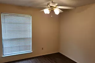504 506 Cedar Elm Ln, Allen, TX 75002 - Photo 19