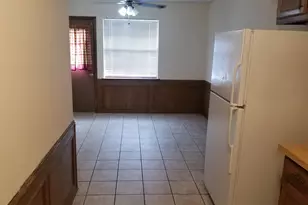 504 506 Cedar Elm Ln, Allen, TX 75002 - Photo 25