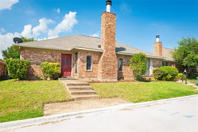 504 506 Cedar Elm Lane, Allen, TX 75002 - Photo 33
