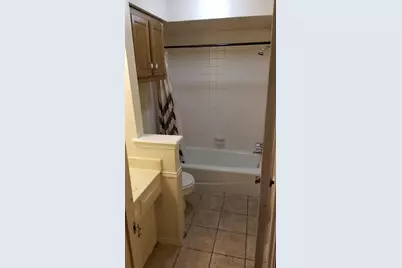 504 506 Cedar Elm Lane, Allen, TX 75002 - Photo 27