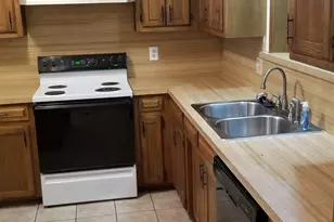 504 506 Cedar Elm Ln, Allen, TX 75002 - Photo 27