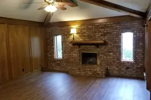 504 506 Cedar Elm Ln, Allen, TX 75002 - Photo 23
