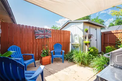 504 506 Cedar Elm Lane, Allen, TX 75002 - Photo 35