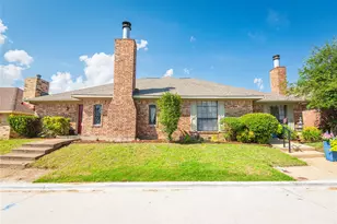 504 506 Cedar Elm Ln, Allen, TX 75002 - Photo 3